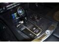 Jet Black - 7 Series 750i Sedan Photo No. 22