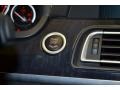 Jet Black - 7 Series 750i Sedan Photo No. 23