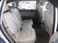 Calla White - Q7 3.6 Premium quattro Photo No. 18