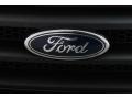 2005 Black Ford F150 FX4 SuperCab 4x4  photo #14