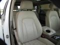 Calla White - Q7 3.6 Premium quattro Photo No. 22