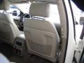 Calla White - Q7 3.6 Premium quattro Photo No. 24
