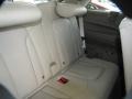 Calla White - Q7 3.6 Premium quattro Photo No. 28