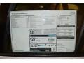 Alpine White - X1 sDrive28i Photo No. 5