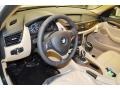 Alpine White - X1 sDrive28i Photo No. 6