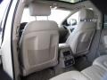 Calla White - Q7 3.6 Premium quattro Photo No. 30