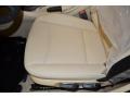 Alpine White - X1 sDrive28i Photo No. 7