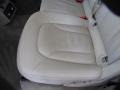 Calla White - Q7 3.6 Premium quattro Photo No. 31