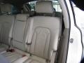 Calla White - Q7 3.6 Premium quattro Photo No. 32