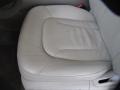 Calla White - Q7 3.6 Premium quattro Photo No. 36