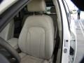Calla White - Q7 3.6 Premium quattro Photo No. 37