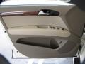 Calla White - Q7 3.6 Premium quattro Photo No. 38