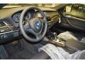 Alpine White - X6 xDrive35i Photo No. 6