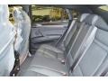 Alpine White - X6 xDrive35i Photo No. 7