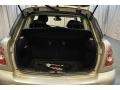 Rooftop Gray Metallic - Cooper Hardtop Baker Street Package Photo No. 15