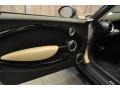 Rooftop Gray Metallic - Cooper Hardtop Baker Street Package Photo No. 20