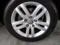 Calla White - Q7 3.6 Premium quattro Photo No. 56
