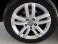 Calla White - Q7 3.6 Premium quattro Photo No. 57