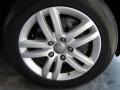 Calla White - Q7 3.6 Premium quattro Photo No. 58