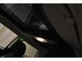 Rooftop Gray Metallic - Cooper Hardtop Baker Street Package Photo No. 25