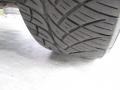 Calla White - Q7 3.6 Premium quattro Photo No. 61