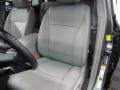2010 Magnetic Gray Metallic Toyota Highlander Limited 4WD  photo #6