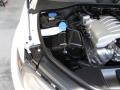 Calla White - Q7 3.6 Premium quattro Photo No. 63