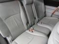 2010 Magnetic Gray Metallic Toyota Highlander Limited 4WD  photo #8