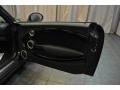 British Racing Green II Metallic - Cooper Convertible Photo No. 7