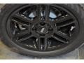 British Racing Green II Metallic - Cooper Convertible Photo No. 8