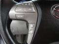 2010 Magnetic Gray Metallic Toyota Highlander Limited 4WD  photo #17