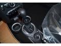 Midnight Black Metallic - Cooper S Coupe Photo No. 9