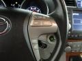 2010 Magnetic Gray Metallic Toyota Highlander Limited 4WD  photo #18