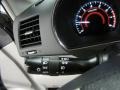 2010 Magnetic Gray Metallic Toyota Highlander Limited 4WD  photo #19