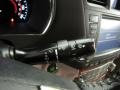 2010 Magnetic Gray Metallic Toyota Highlander Limited 4WD  photo #20