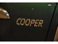 British Racing Green II Metallic - Cooper Convertible Photo No. 14