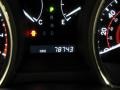 2010 Magnetic Gray Metallic Toyota Highlander Limited 4WD  photo #22