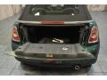 British Racing Green II Metallic - Cooper Convertible Photo No. 16