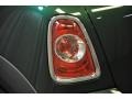 British Racing Green II Metallic - Cooper Convertible Photo No. 19