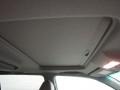 2010 Magnetic Gray Metallic Toyota Highlander Limited 4WD  photo #25