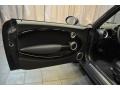 British Racing Green II Metallic - Cooper Convertible Photo No. 21