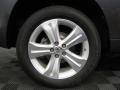 2010 Magnetic Gray Metallic Toyota Highlander Limited 4WD  photo #30