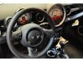 British Racing Green II Metallic - Cooper Convertible Photo No. 27