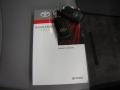 2010 Magnetic Gray Metallic Toyota Highlander Limited 4WD  photo #31