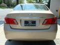 Golden Almond Metallic - ES 350 Photo No. 5