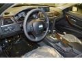 2013 Mineral Grey Metallic BMW 3 Series 328i Sedan  photo #6