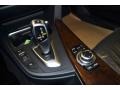 2013 Mineral Grey Metallic BMW 3 Series 328i Sedan  photo #9