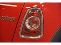Chili Red - Cooper Hardtop Photo No. 15