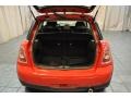 Chili Red - Cooper Hardtop Photo No. 18