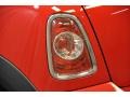 Chili Red - Cooper Hardtop Photo No. 21
